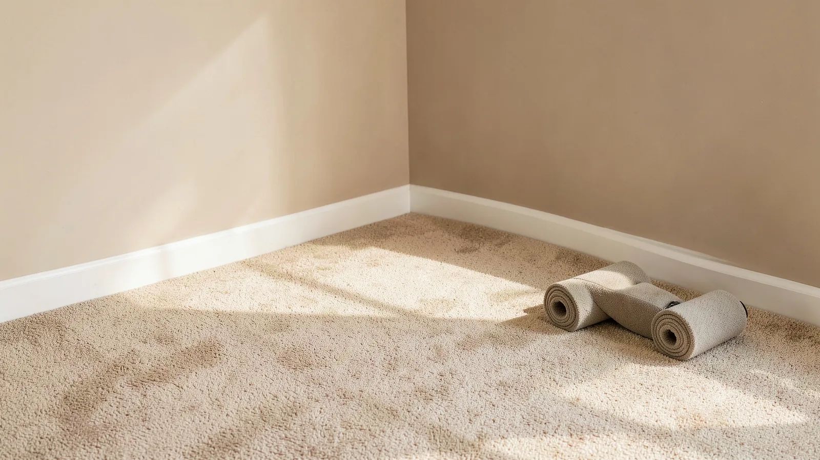 Carpet Installation in Hooks, TX near me